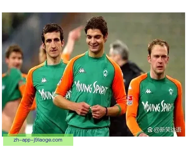 2024欧洲杯最佳阵容出炉 西班牙五将入选引热议