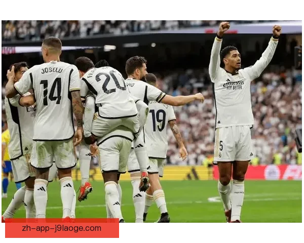 2025欧冠激战再现皇马客场挑战安菲尔德对决历史宿敌